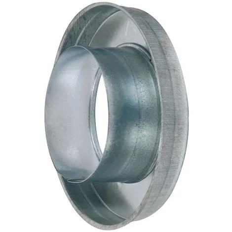 ALUMINIUM