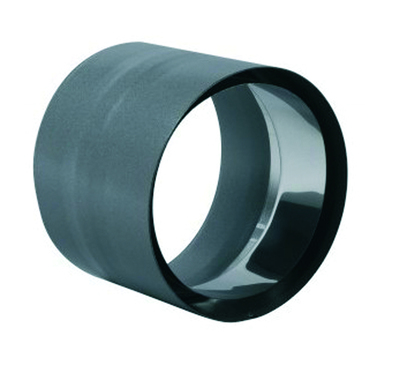 Raccord anti bistre 
