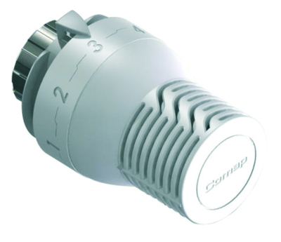 Tête thermostatique liquide Sensity M28