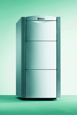 ActoSTOR VIH K300
