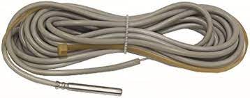 ACCESSOIRES VAILLANT