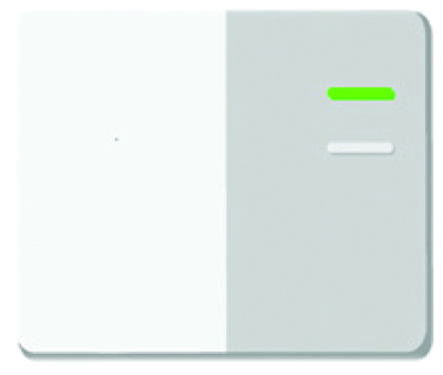 ACCESSOIRES BOSCH