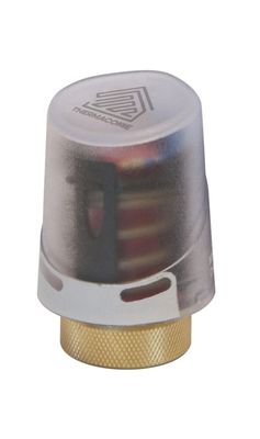 Thermomoteur 1W 230V