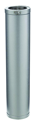 THERMINOX TI Conduit isolé