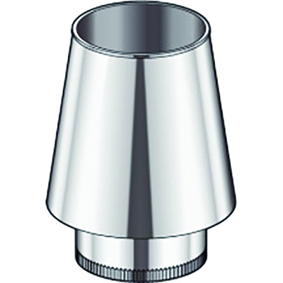 THERMINOX TI Cône finition 