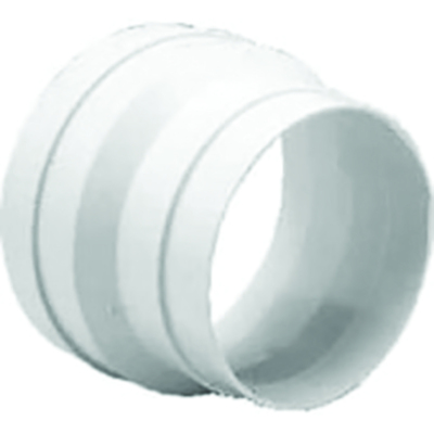 Réduction PVC