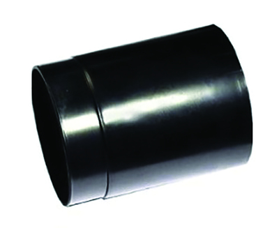 Manchon de raccordement PVC