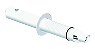 Terminal Rolux Renofit 60/100