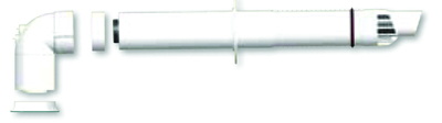 Kit Renofit D60/100-60/100