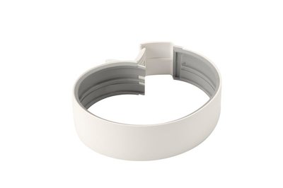 Collier kit SAV Sekurit 
