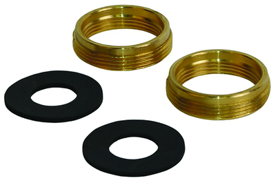 Kit de remplacement R1
