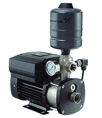 Surpresseur CMBE