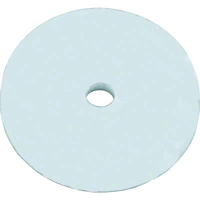 Filtres pour TESTO 330ll par 10