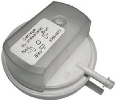 Pressostat air 1
