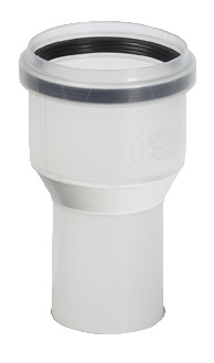 Réduction pour chaudières gaz ou fioul  1