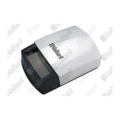 Sonde extérieure VR 21