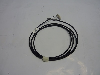 Sonde chaudière NEOVO