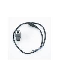 Bobine électrovanne 220V pompe DELTA VU1