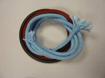 Joint porte ECODENS