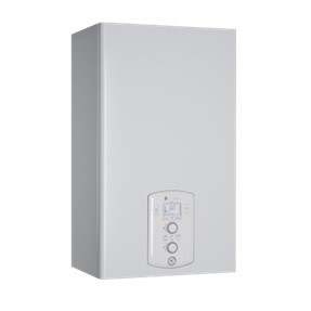 NIAGARA C NOX 25