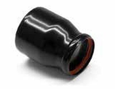 Adaptateur air canalisé 