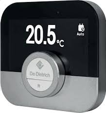 Thermostat ambiance SMART TC 1