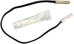 Sonde sanitaire CTN