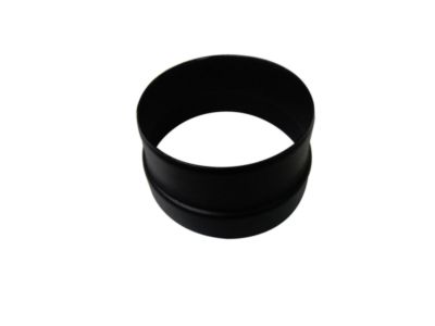 Adaptateur raccord tube