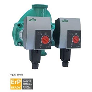 YONOS PICO-D