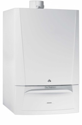 EVODENS PRO AMC