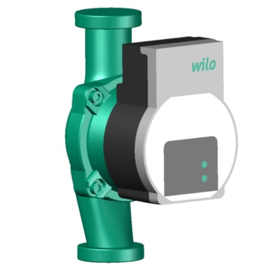 VARIOS PICO