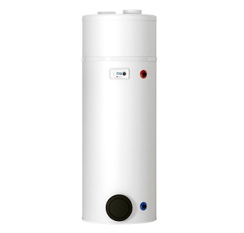 MAGNA AQUA 270