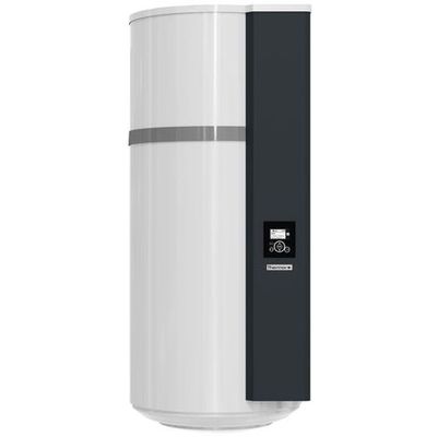 AEROMAX 5