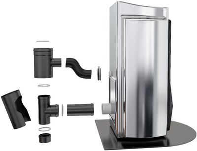 Kit de départ BIOTEN