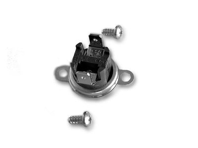 Thermostat limiteur