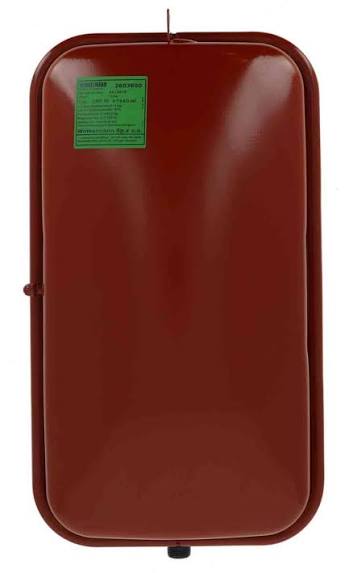 Vase expansion 10L ELM 87167641810