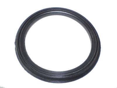 Joint étanchéité AE34C