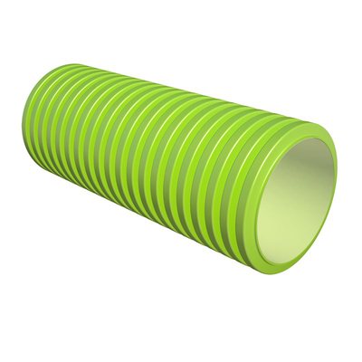 CONDUIT SEMI RIGIDE UBBINK