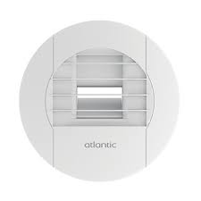 Bouche cuisine