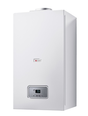 ThermaPlus Bas Nox
