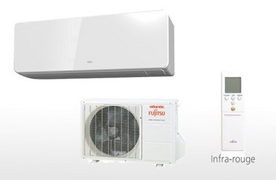 ENS COMPLET MUR ASYG7 TAKAO 2KW NM