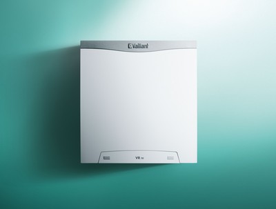 Module extension VR 71