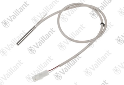 Sonde ecs ballon