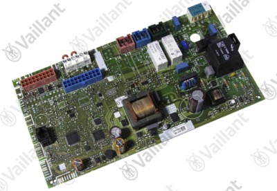 Carte électronique