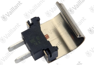 Sonde ctn sanitaire
