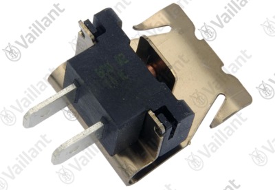 Sonde ct sanitaire