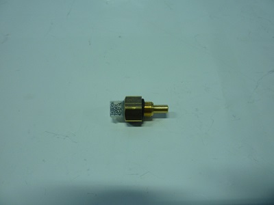 Sonde température PT1000 ALEZIO V200 / HYBRIDE