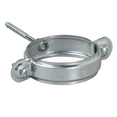 Collier blanc universel