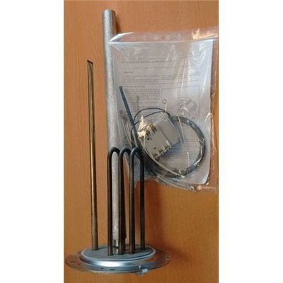 ACCESSOIRES PREPARATEURS