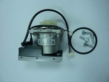 Circulateur Nanéo